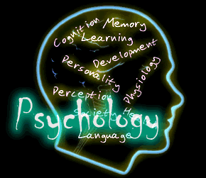 Low cost Counselling/ Psychotherapy