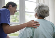  Making Nursing Home Support More Affordable For Irish Individuals