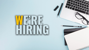 Get Healthcare Jobs in Dublin-Apply for medical Jobs in Dublin